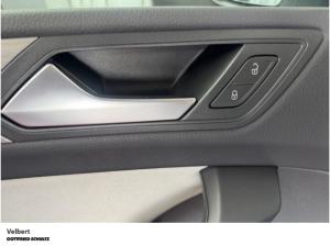 Volkswagen Touran Comfortline💥1.5 TSI DSG 💥 7 Sitzer 💥 AHK  KAMERA  PDC  NAVI SHZ 💥
