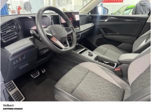Volkswagen Tiguan 💥Goal 2.0 TDI 💥DSG AHK*LED*Navi*SHZ*Rückfahrkamera