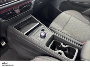 Volkswagen Tiguan 💥Goal 2.0 TDI 💥DSG AHK*LED*Navi*SHZ*Rückfahrkamera