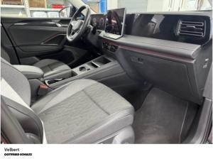 Volkswagen Tiguan 💥Goal 2.0 TDI 💥DSG AHK*LED*Navi*SHZ*Rückfahrkamera