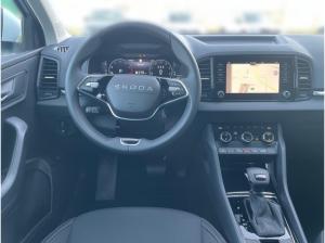 Skoda Karoq Tour 1.5 TSI DSG Navi,Matrix,SHZ,ACC,AHK