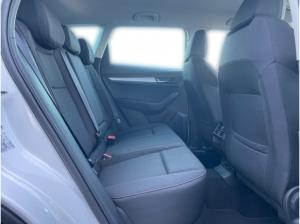 Skoda Karoq Tour 1.5 TSI DSG Navi,Matrix,SHZ,ACC,AHK