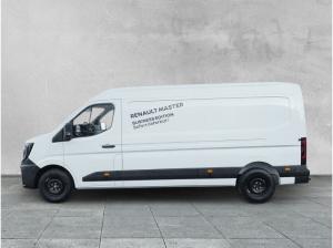 Renault Master L3H2 3,5t Blue dCi 130 ADVANCE KAMERA