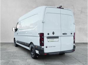 Renault Master L3H2 3,5t Blue dCi 130 ADVANCE KAMERA
