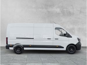 Renault Master L3H2 3,5t Blue dCi 130 ADVANCE KAMERA