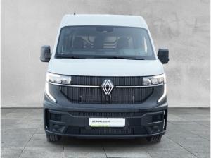 Renault Master L3H2 3,5t Blue dCi 130 ADVANCE KAMERA