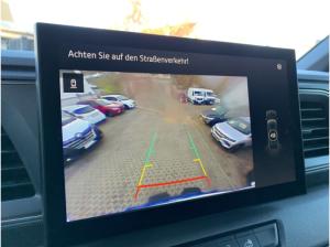 Renault Master L3H2 3,5t Blue dCi 130 ADVANCE KAMERA