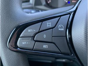 Renault Master L3H2 3,5t Blue dCi 130 ADVANCE KAMERA