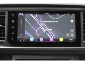 Cupra Ateca 2.0 TSI DSG 4Drive VZ TRIBE EDITION BREMBO NAVI DCC EL.SITZ 20