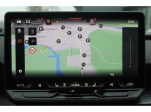 Cupra Formentor 2.0 TSI DSG 4Drive AHK 360 KAMERA DCC NAVI ACC 19