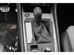 Cupra Ateca 2.0 TSI DSG 4Drive VZ TRIBE EDITION BREMBO NAVI DCC EL.SITZ 20