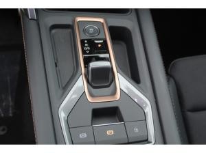 Cupra Formentor 2.0 TSI DSG 4Drive AHK 360 KAMERA DCC NAVI ACC 19