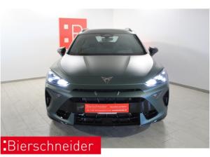 Cupra Formentor 2.0 TSI DSG VZ Tribe Edition 19 MATRIX🔥