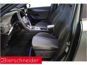 Cupra Formentor 2.0 TSI DSG VZ Tribe Edition 19 MATRIX🔥