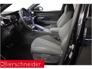 Cupra Terramar 1.5 TSI DSG e-Hybrid VZ Tribe Ed. 20 PANO AHK
