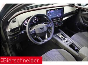 Cupra Formentor 2.0 TSI DSG VZ Tribe Edition 19 MATRIX🔥