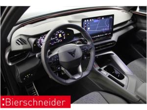 Cupra Terramar 1.5 TSI DSG e-Hybrid VZ Tribe Ed. 20 PANO AHK