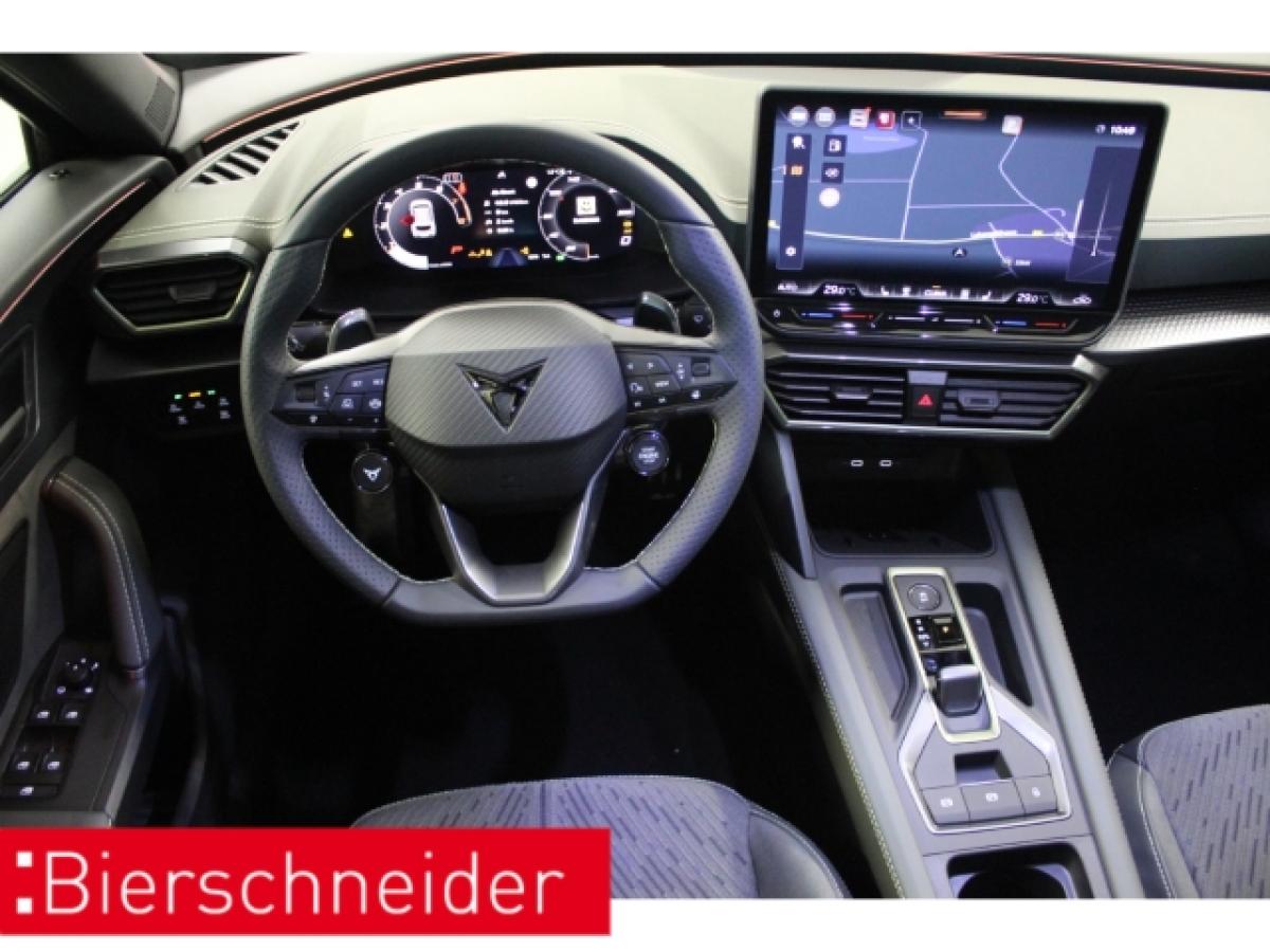 Bild 12