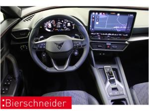 Cupra Formentor 2.0 TSI DSG VZ Tribe Edition 19 MATRIX🔥