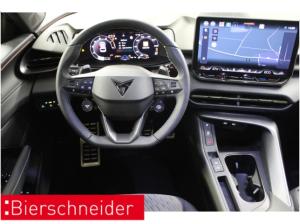 Cupra Terramar 1.5 TSI DSG e-Hybrid VZ Tribe Ed. 20 PANO AHK
