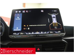 Cupra Formentor 2.0 TSI DSG VZ Tribe Edition 19 MATRIX🔥