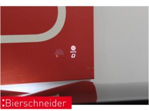 Cupra Terramar 1.5 TSI DSG e-Hybrid VZ Tribe Ed. 20 PANO AHK