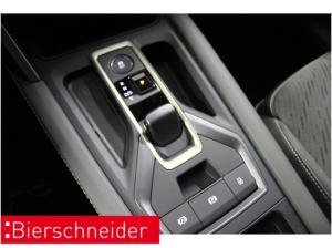 Cupra Formentor 2.0 TSI DSG VZ Tribe Edition 19 MATRIX🔥