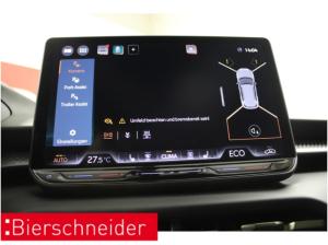 Cupra Terramar 1.5 TSI DSG e-Hybrid VZ Tribe Ed. 20 PANO AHK