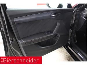 Cupra Leon Sp. 1.5 TSI DSG e-hybrid VZ 19 MATRIX AHK