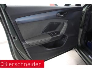 Cupra Formentor 2.0 TSI DSG VZ Tribe Edition 19 MATRIX🔥