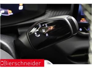 Cupra Terramar 1.5 TSI DSG e-Hybrid VZ Tribe Ed. 20 PANO AHK