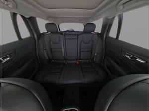 Volvo V60 B4 Ultra Dark Panoramadach 360°Kamera HUD El. Panodach Navi Leder Digitales Cockpit