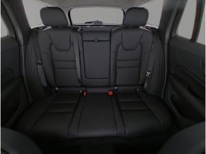 Volvo V60 B4 Ultra Dark Panoramadach 360°Kamera HUD El. Panodach Navi Leder Digitales Cockpit