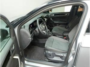 Volkswagen T-Roc "Style" 2.0 l TDI 150 PS DSG (Ulm)