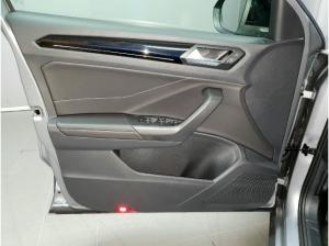Volkswagen T-Roc "Style" 2.0 l TDI 150 PS DSG (Ulm)