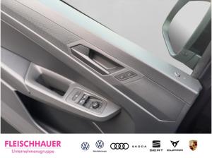 Volkswagen Caddy Flexible 5-Sitzer *SONDERLEASING inkl. Regalsystem*