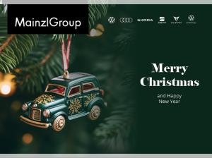 Volkswagen T-Roc 🎄R-Line🎄Neues Modell🎄Frei Konfigurierbar🎄Privat