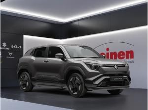 Suzuki Vitara eVitara 49 KWH CLUB NAVI BT