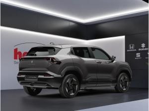 Suzuki Vitara eVitara 49 KWH CLUB NAVI BT