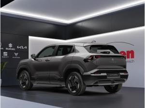 Suzuki Vitara eVitara 49 KWH CLUB NAVI BT