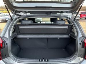 Kia Picanto GT-Line PE 1.0 GDI 💥SONDERAKTION💥 AMT Navi Kamera LED  Totwinkel Klimaautomatik