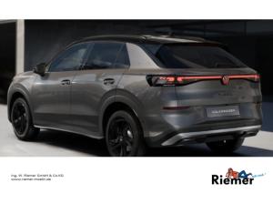 Volkswagen T-Roc eTSi Style 🎉Neujahrsleasingaktion für Lagerwagen