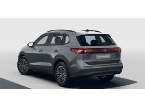 Volkswagen Tiguan TDI 🔝Gewerbe-Leasingaktion für Lagerwagen