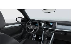 Volkswagen T-Roc Cabriolet | OHNE WARTEZEIT: Sofort startklar!☀️😎SunshineDeal ☀️