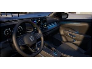 Volkswagen T-Roc 🔥Sofort lieferbarer Preishit!🔥 Do it 😎