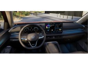 Volkswagen T-Roc TSi 🎉Neujahrsdeal für Lagerwagen