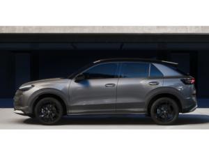 Volkswagen T-Roc eTSi Style 🎉Neujahrsleasingaktion für Lagerwagen