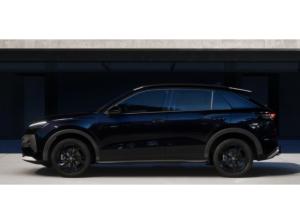 Volkswagen T-Roc eTSi Style 🎉Neujahrsleasingaktion für Lagerwagen
