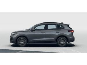 Volkswagen Tiguan TDI 🔝Gewerbe-Leasingaktion für Lagerwagen