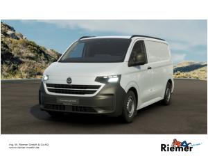 Volkswagen Transporter Diesel ⚒️Hammer-Gewerbe-Deal⚒️für Lagerwagen🔝